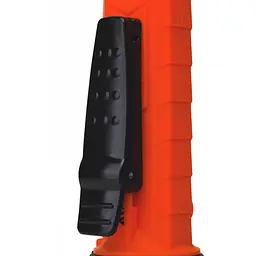 Ліхтар пожежний Mactronic M-Fire Focus (235 Lm) Rechargeable Ex-ATEX (PHH0213RC) - мініатюра 9