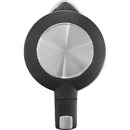Електрочайник PRIME Technics PKD 1788 BS - мініатюра 3