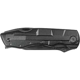 Мультитул Active Transformer Black - мініатюра 11