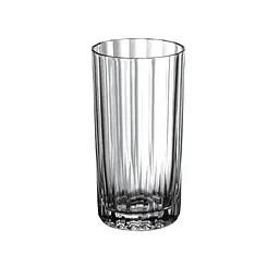 Склянка висока Pasabahce Antalya 305 мл (52279-1) - мініатюра 2