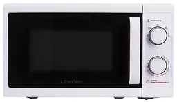 Микроволновая печь Liberton LMW-2075M