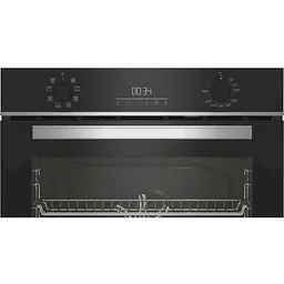 Духова шафа Beko BBIM 13300 XD - мініатюра 3