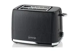 Тостер GORENJE T850DPB