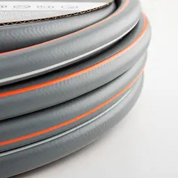Шланг для поливу Bradas SILVER MATT 1/2", 30 м (WSM1/230) - мініатюра 2