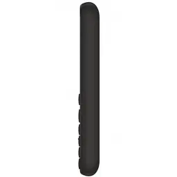 Мобільний телефон Verico Classic A183 Black (4713095608247) - мініатюра 3