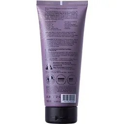 Маска для пошкодженого волосся H.Q. Beauty Restore Damaged Hair 190 мл - мініатюра 2