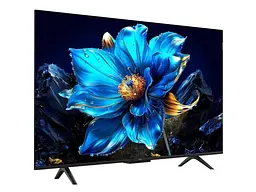Телевізор TCL 55P79K - мініатюра 2