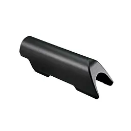 Щока для приклада Magpul CTR/MOE 0.75" black