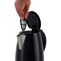 Електрочайник Polaris PWK 1748 CAD - мініатюра 8