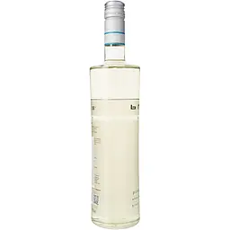 Вино Bree Pinot Grigio DOC Italy сухе біле 12.5% 0.75 л - мініатюра 2