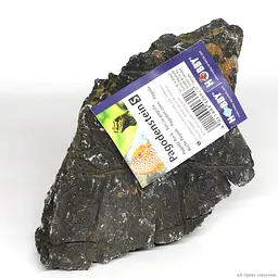 Декоративний природній камінь Hobby Pagoda Rock S 0.4-1.0кг (40662) - мініатюра 1