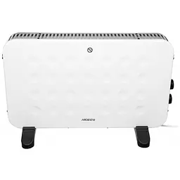 Конвектор Ardesto CHH-2000MWC - мініатюра 5