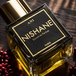 Парфуми Ani 100 ml - мініатюра 6