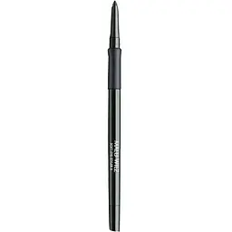 Контурний олівець для очей Malu Wilz Soft Eye Styler відтінок 6 (Pine Forest) 0.4 г