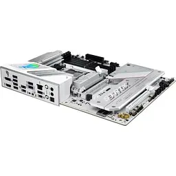Материнська плата Asus (ROG STRIX B850-A GAMING WIFI) - мініатюра 7