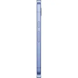 Смартфон Google Pixel 9a 8/256GB Iris [145072] - мініатюра 9