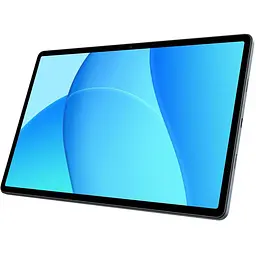 Планшет Oppo Pad Neo SE WiFi 4/128GB Blue