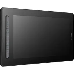 Графічний монітор XP-Pen Artist 16 Gen 2 Black (JPCD160FH_BK) [118643] - мініатюра 4