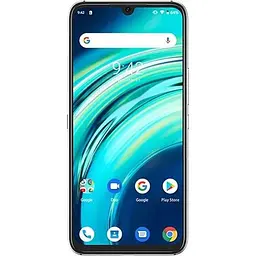 Смартфон Umidigi A9 Pro 8/128Gb Green - мініатюра 2