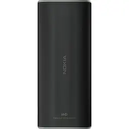 Мобільний телефон Nokia 105 DS 2024 Black - мініатюра 3
