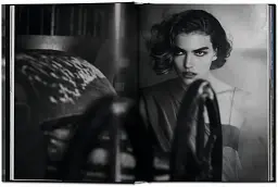 Peter Lindbergh. On Fashion Photography - мініатюра 2