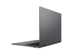 Ноутбук Samsung Galaxy Book5 (NP960QHA-KG1US) - мініатюра 6