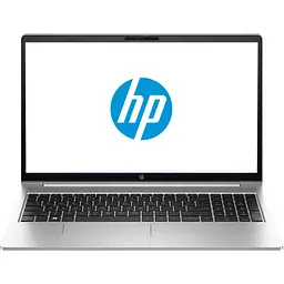 Ноутбук HP ProBook 450 G10 [725J4EA] [135747]