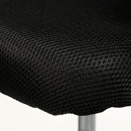 Крісло офісне Special4You Alera black (E7047) - мініатюра 10