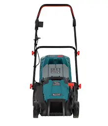 Газонокосарка електрична Konner & Sohnen KS 38LM-BL - мініатюра 5