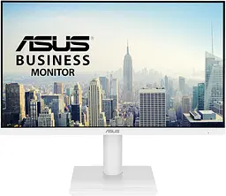 Монітор Asus 27" VA279QGS-W teh0024899 - мініатюра 2