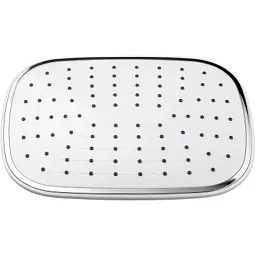 Душовий гарнітур Kroner Essen-W063 + змішувач Essen-W010 (CVS30217) - мініатюра 10