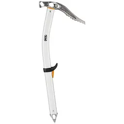Льодоруб Petzl Sum'tec з молотком 52 (1052-U015BA00)
