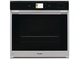 Духова шафа Whirlpool W9 OS2 4S1 P