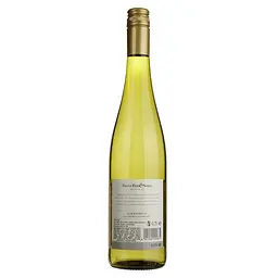 Вино Reh Kendermann Franz Reh&Sohn Liebfraumilch, біле напівсолодке, 9,5%, 0,75 л (8000015426308) - мініатюра 2