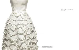 Dior in Bloom - мініатюра 3