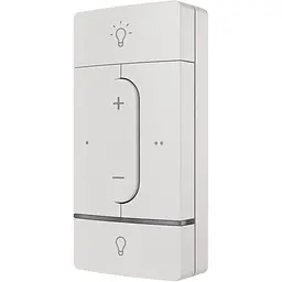 Розумний вимикач Nanoleaf Sense+ N4400C02-1BUT [145271] - мініатюра 1