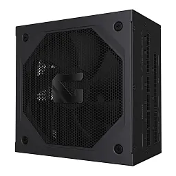 Блок живлення GIGABYTE 750W 750GM PG5 (GP-GME750GM PG5)