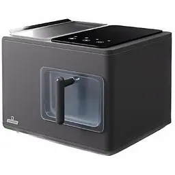 Льодогенератор Klarstein Glacial Pro Nugget (10045770)
