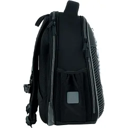 Рюкзак для початкової школи Kite Education 555 каркасний Skate - мініатюра 4