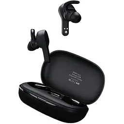 Навушники Bluetooth Remax True TWS-6 Hi-Fi | BT5.0, 4hours | - мініатюра 6