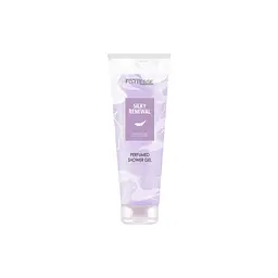 Гель для душу Fortesse Professional Silky Renewal Perfumed Shower Gel 270 мл (4823115508102)