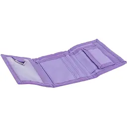 Гаманець Kite 598 Awesome (K25-598-2) - мініатюра 5