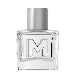 Туалетна вода для чоловіків Mexx Simply for Him 50 мл - мініатюра 6