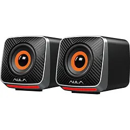 Акустична система Aula 2.0 A200 Gaming Speaker (6948391265162)