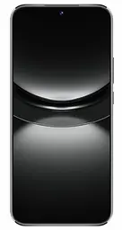 Смартфон Huawei Nova 12S 8/256Gb Black NFC (Global)