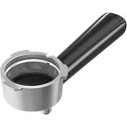Кавоварка ріжкова Electrolux E6EC1-6ST [144618] - мініатюра 6