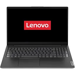 Ноутбук Lenovo V15 G4 ABP AMD Ryzen 7 7730U до 4, 5 ГГц, 15, 6 Full HD, IPS, 8 ГБ DDR4, 1500 ГБ SSD, вбудованою відеокартою AMD Radeon Graphic, Business Black - мініатюра 2