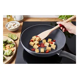 Сковорода Tefal Healthy Chef WOK 28 см (G1501972) - мініатюра 6