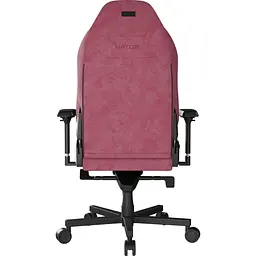 Геймерське крісло Hator Arc 3 L Velour Orchid Pink (HTC3444L) [170588] - мініатюра 6