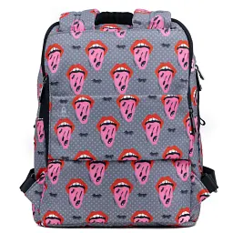 Рюкзак Kite Education teens 2589-4 (K22-2589S-4) - мініатюра 4